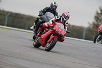 anglesey;brands-hatch;cadwell-park;croft;donington-park;enduro-digital-images;event-digital-images;eventdigitalimages;mallory;no-limits;oulton-park;peter-wileman-photography;racing-digital-images;silverstone;snetterton;trackday-digital-images;trackday-photos;welsh-2-day-enduro