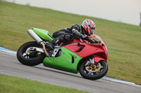 anglesey;brands-hatch;cadwell-park;croft;donington-park;enduro-digital-images;event-digital-images;eventdigitalimages;mallory;no-limits;oulton-park;peter-wileman-photography;racing-digital-images;silverstone;snetterton;trackday-digital-images;trackday-photos;welsh-2-day-enduro