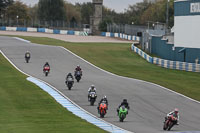 anglesey;brands-hatch;cadwell-park;croft;donington-park;enduro-digital-images;event-digital-images;eventdigitalimages;mallory;no-limits;oulton-park;peter-wileman-photography;racing-digital-images;silverstone;snetterton;trackday-digital-images;trackday-photos;welsh-2-day-enduro