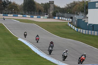 anglesey;brands-hatch;cadwell-park;croft;donington-park;enduro-digital-images;event-digital-images;eventdigitalimages;mallory;no-limits;oulton-park;peter-wileman-photography;racing-digital-images;silverstone;snetterton;trackday-digital-images;trackday-photos;welsh-2-day-enduro