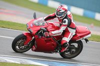 anglesey;brands-hatch;cadwell-park;croft;donington-park;enduro-digital-images;event-digital-images;eventdigitalimages;mallory;no-limits;oulton-park;peter-wileman-photography;racing-digital-images;silverstone;snetterton;trackday-digital-images;trackday-photos;welsh-2-day-enduro