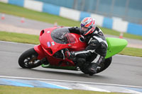 anglesey;brands-hatch;cadwell-park;croft;donington-park;enduro-digital-images;event-digital-images;eventdigitalimages;mallory;no-limits;oulton-park;peter-wileman-photography;racing-digital-images;silverstone;snetterton;trackday-digital-images;trackday-photos;welsh-2-day-enduro