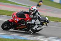 anglesey;brands-hatch;cadwell-park;croft;donington-park;enduro-digital-images;event-digital-images;eventdigitalimages;mallory;no-limits;oulton-park;peter-wileman-photography;racing-digital-images;silverstone;snetterton;trackday-digital-images;trackday-photos;welsh-2-day-enduro