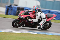 anglesey;brands-hatch;cadwell-park;croft;donington-park;enduro-digital-images;event-digital-images;eventdigitalimages;mallory;no-limits;oulton-park;peter-wileman-photography;racing-digital-images;silverstone;snetterton;trackday-digital-images;trackday-photos;welsh-2-day-enduro