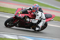 anglesey;brands-hatch;cadwell-park;croft;donington-park;enduro-digital-images;event-digital-images;eventdigitalimages;mallory;no-limits;oulton-park;peter-wileman-photography;racing-digital-images;silverstone;snetterton;trackday-digital-images;trackday-photos;welsh-2-day-enduro
