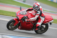 anglesey;brands-hatch;cadwell-park;croft;donington-park;enduro-digital-images;event-digital-images;eventdigitalimages;mallory;no-limits;oulton-park;peter-wileman-photography;racing-digital-images;silverstone;snetterton;trackday-digital-images;trackday-photos;welsh-2-day-enduro