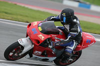 anglesey;brands-hatch;cadwell-park;croft;donington-park;enduro-digital-images;event-digital-images;eventdigitalimages;mallory;no-limits;oulton-park;peter-wileman-photography;racing-digital-images;silverstone;snetterton;trackday-digital-images;trackday-photos;welsh-2-day-enduro