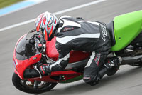 anglesey;brands-hatch;cadwell-park;croft;donington-park;enduro-digital-images;event-digital-images;eventdigitalimages;mallory;no-limits;oulton-park;peter-wileman-photography;racing-digital-images;silverstone;snetterton;trackday-digital-images;trackday-photos;welsh-2-day-enduro