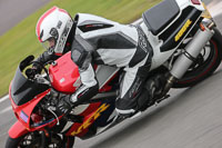anglesey;brands-hatch;cadwell-park;croft;donington-park;enduro-digital-images;event-digital-images;eventdigitalimages;mallory;no-limits;oulton-park;peter-wileman-photography;racing-digital-images;silverstone;snetterton;trackday-digital-images;trackday-photos;welsh-2-day-enduro
