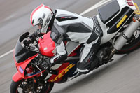 anglesey;brands-hatch;cadwell-park;croft;donington-park;enduro-digital-images;event-digital-images;eventdigitalimages;mallory;no-limits;oulton-park;peter-wileman-photography;racing-digital-images;silverstone;snetterton;trackday-digital-images;trackday-photos;welsh-2-day-enduro