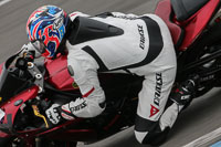 anglesey;brands-hatch;cadwell-park;croft;donington-park;enduro-digital-images;event-digital-images;eventdigitalimages;mallory;no-limits;oulton-park;peter-wileman-photography;racing-digital-images;silverstone;snetterton;trackday-digital-images;trackday-photos;welsh-2-day-enduro