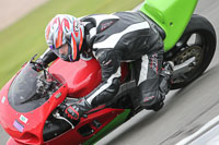 anglesey;brands-hatch;cadwell-park;croft;donington-park;enduro-digital-images;event-digital-images;eventdigitalimages;mallory;no-limits;oulton-park;peter-wileman-photography;racing-digital-images;silverstone;snetterton;trackday-digital-images;trackday-photos;welsh-2-day-enduro