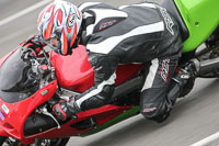 anglesey;brands-hatch;cadwell-park;croft;donington-park;enduro-digital-images;event-digital-images;eventdigitalimages;mallory;no-limits;oulton-park;peter-wileman-photography;racing-digital-images;silverstone;snetterton;trackday-digital-images;trackday-photos;welsh-2-day-enduro