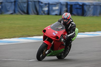 anglesey;brands-hatch;cadwell-park;croft;donington-park;enduro-digital-images;event-digital-images;eventdigitalimages;mallory;no-limits;oulton-park;peter-wileman-photography;racing-digital-images;silverstone;snetterton;trackday-digital-images;trackday-photos;welsh-2-day-enduro