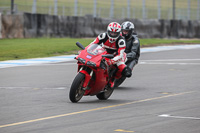 anglesey;brands-hatch;cadwell-park;croft;donington-park;enduro-digital-images;event-digital-images;eventdigitalimages;mallory;no-limits;oulton-park;peter-wileman-photography;racing-digital-images;silverstone;snetterton;trackday-digital-images;trackday-photos;welsh-2-day-enduro