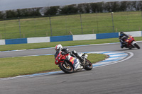 anglesey;brands-hatch;cadwell-park;croft;donington-park;enduro-digital-images;event-digital-images;eventdigitalimages;mallory;no-limits;oulton-park;peter-wileman-photography;racing-digital-images;silverstone;snetterton;trackday-digital-images;trackday-photos;welsh-2-day-enduro