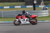 anglesey;brands-hatch;cadwell-park;croft;donington-park;enduro-digital-images;event-digital-images;eventdigitalimages;mallory;no-limits;oulton-park;peter-wileman-photography;racing-digital-images;silverstone;snetterton;trackday-digital-images;trackday-photos;welsh-2-day-enduro