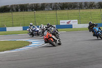 anglesey;brands-hatch;cadwell-park;croft;donington-park;enduro-digital-images;event-digital-images;eventdigitalimages;mallory;no-limits;oulton-park;peter-wileman-photography;racing-digital-images;silverstone;snetterton;trackday-digital-images;trackday-photos;welsh-2-day-enduro