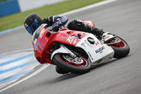 anglesey;brands-hatch;cadwell-park;croft;donington-park;enduro-digital-images;event-digital-images;eventdigitalimages;mallory;no-limits;oulton-park;peter-wileman-photography;racing-digital-images;silverstone;snetterton;trackday-digital-images;trackday-photos;welsh-2-day-enduro