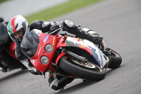 anglesey;brands-hatch;cadwell-park;croft;donington-park;enduro-digital-images;event-digital-images;eventdigitalimages;mallory;no-limits;oulton-park;peter-wileman-photography;racing-digital-images;silverstone;snetterton;trackday-digital-images;trackday-photos;welsh-2-day-enduro