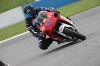 anglesey;brands-hatch;cadwell-park;croft;donington-park;enduro-digital-images;event-digital-images;eventdigitalimages;mallory;no-limits;oulton-park;peter-wileman-photography;racing-digital-images;silverstone;snetterton;trackday-digital-images;trackday-photos;welsh-2-day-enduro