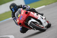 anglesey;brands-hatch;cadwell-park;croft;donington-park;enduro-digital-images;event-digital-images;eventdigitalimages;mallory;no-limits;oulton-park;peter-wileman-photography;racing-digital-images;silverstone;snetterton;trackday-digital-images;trackday-photos;welsh-2-day-enduro