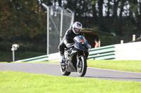 Fast Black/Silver Bikes
