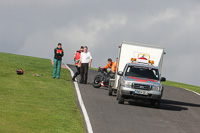 cadwell-no-limits-trackday;cadwell-park;cadwell-park-photographs;cadwell-trackday-photographs;enduro-digital-images;event-digital-images;eventdigitalimages;no-limits-trackdays;peter-wileman-photography;racing-digital-images;trackday-digital-images;trackday-photos