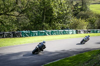 cadwell-no-limits-trackday;cadwell-park;cadwell-park-photographs;cadwell-trackday-photographs;enduro-digital-images;event-digital-images;eventdigitalimages;no-limits-trackdays;peter-wileman-photography;racing-digital-images;trackday-digital-images;trackday-photos