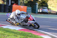 Fast Black/Silver Bikes