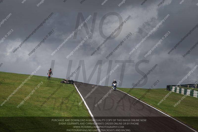 cadwell no limits trackday;cadwell park;cadwell park photographs;cadwell trackday photographs;enduro digital images;event digital images;eventdigitalimages;no limits trackdays;peter wileman photography;racing digital images;trackday digital images;trackday photos