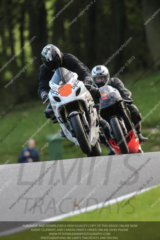 cadwell no limits trackday;cadwell park;cadwell park photographs;cadwell trackday photographs;enduro digital images;event digital images;eventdigitalimages;no limits trackdays;peter wileman photography;racing digital images;trackday digital images;trackday photos
