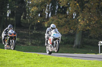 Fast Blue/White Bikes