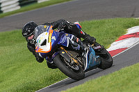 cadwell-no-limits-trackday;cadwell-park;cadwell-park-photographs;cadwell-trackday-photographs;enduro-digital-images;event-digital-images;eventdigitalimages;no-limits-trackdays;peter-wileman-photography;racing-digital-images;trackday-digital-images;trackday-photos