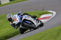 19-10-2014 Cadwell Park