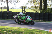 19-10-2014 Cadwell Park