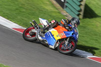 cadwell-no-limits-trackday;cadwell-park;cadwell-park-photographs;cadwell-trackday-photographs;enduro-digital-images;event-digital-images;eventdigitalimages;no-limits-trackdays;peter-wileman-photography;racing-digital-images;trackday-digital-images;trackday-photos