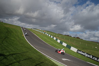 Fast Red/Orange Bikes