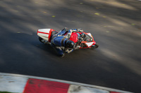 cadwell-no-limits-trackday;cadwell-park;cadwell-park-photographs;cadwell-trackday-photographs;enduro-digital-images;event-digital-images;eventdigitalimages;no-limits-trackdays;peter-wileman-photography;racing-digital-images;trackday-digital-images;trackday-photos