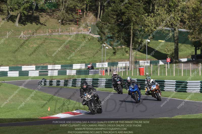 cadwell no limits trackday;cadwell park;cadwell park photographs;cadwell trackday photographs;enduro digital images;event digital images;eventdigitalimages;no limits trackdays;peter wileman photography;racing digital images;trackday digital images;trackday photos
