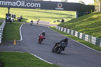 Inter Black/Silver Bikes