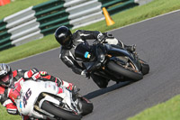 Inter Black/Silver Bikes