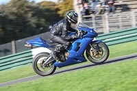Inter Blue/White Bikes