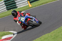 cadwell-no-limits-trackday;cadwell-park;cadwell-park-photographs;cadwell-trackday-photographs;enduro-digital-images;event-digital-images;eventdigitalimages;no-limits-trackdays;peter-wileman-photography;racing-digital-images;trackday-digital-images;trackday-photos