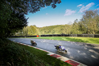 Inter Blue/White Bikes