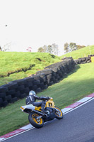 cadwell-no-limits-trackday;cadwell-park;cadwell-park-photographs;cadwell-trackday-photographs;enduro-digital-images;event-digital-images;eventdigitalimages;no-limits-trackdays;peter-wileman-photography;racing-digital-images;trackday-digital-images;trackday-photos