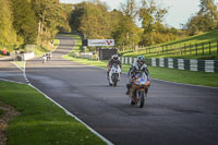 cadwell-no-limits-trackday;cadwell-park;cadwell-park-photographs;cadwell-trackday-photographs;enduro-digital-images;event-digital-images;eventdigitalimages;no-limits-trackdays;peter-wileman-photography;racing-digital-images;trackday-digital-images;trackday-photos