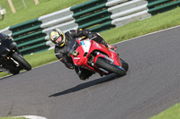 cadwell-no-limits-trackday;cadwell-park;cadwell-park-photographs;cadwell-trackday-photographs;enduro-digital-images;event-digital-images;eventdigitalimages;no-limits-trackdays;peter-wileman-photography;racing-digital-images;trackday-digital-images;trackday-photos