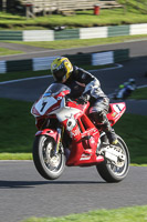 cadwell-no-limits-trackday;cadwell-park;cadwell-park-photographs;cadwell-trackday-photographs;enduro-digital-images;event-digital-images;eventdigitalimages;no-limits-trackdays;peter-wileman-photography;racing-digital-images;trackday-digital-images;trackday-photos