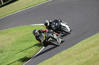 cadwell-no-limits-trackday;cadwell-park;cadwell-park-photographs;cadwell-trackday-photographs;enduro-digital-images;event-digital-images;eventdigitalimages;no-limits-trackdays;peter-wileman-photography;racing-digital-images;trackday-digital-images;trackday-photos